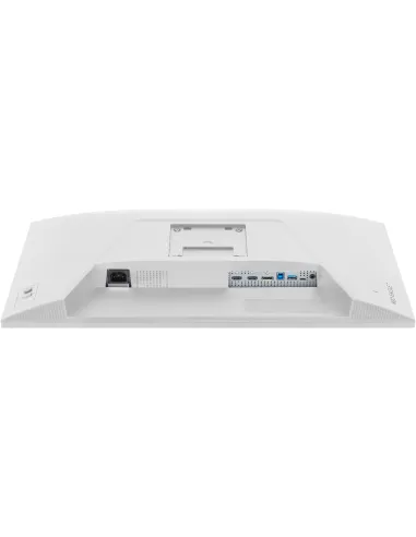 Monitor gaming iiyama G-MASTER GB2471HSU-W1 FHD