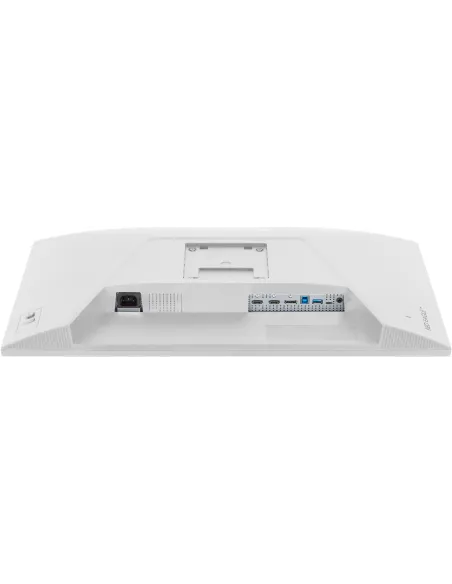 Monitor gaming iiyama G-MASTER GB2471HSU-W1 FHD
