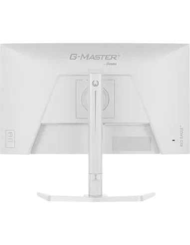 Monitor gaming iiyama G-MASTER GB2471HSU-W1 FHD