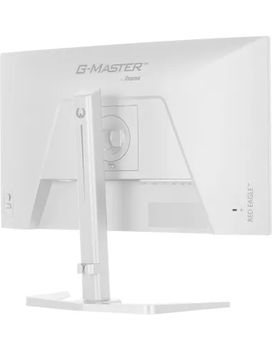 Monitor gaming iiyama G-MASTER GB2471HSU-W1 FHD