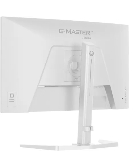 Monitor gaming iiyama G-MASTER GB2471HSU-W1 FHD
