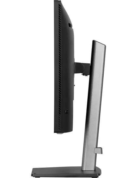 Monitor KVM 27" 4K Iiyama ProGraphic HB2701UHSNP-B1 USB-C