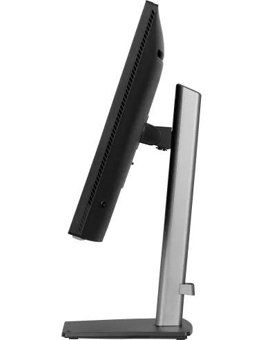 Monitor KVM 27" 4K Iiyama ProGraphic HB2701UHSNP-B1 USB-C