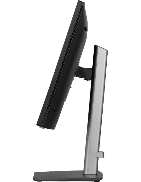 Monitor KVM 27" 4K Iiyama ProGraphic HB2701UHSNP-B1 USB-C