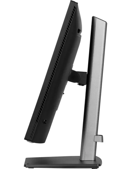 Monitor KVM 27" 4K Iiyama ProGraphic HB2701UHSNP-B1 USB-C