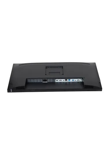 Monitor KVM 27" 4K Iiyama ProGraphic HB2701UHSNP-B1 USB-C