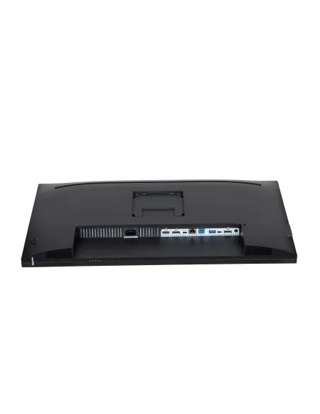 Monitor KVM 27" 4K Iiyama ProGraphic HB2701UHSNP-B1 USB-C