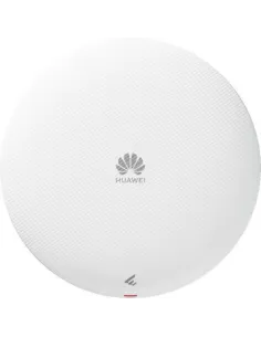 Huawei eKit AP362E Blanco Punto de Acceso Inalámbrico con PoE-1396036