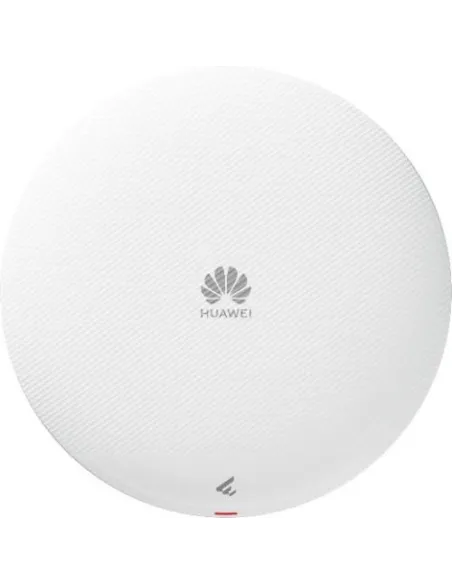 Huawei eKit AP362E Blanco Punto de Acceso Inalámbrico con PoE