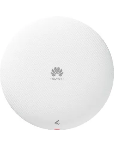Punto de acceso Wi-Fi 6 Huawei eKit AP362E Blanco con PoE