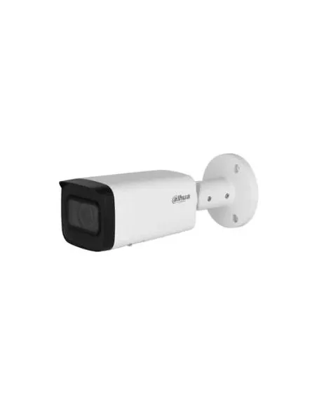 Dahua IPC-HFW2541T-ZS-S2 Cámara IP Tipo Bullet 5 MP Varifocal Motorizada PoE 2.7-13.5 mm IR 60 m