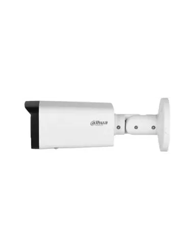 Cámara IP bullet Dahua IPC-HFW2541T-ZS-S2 PoE