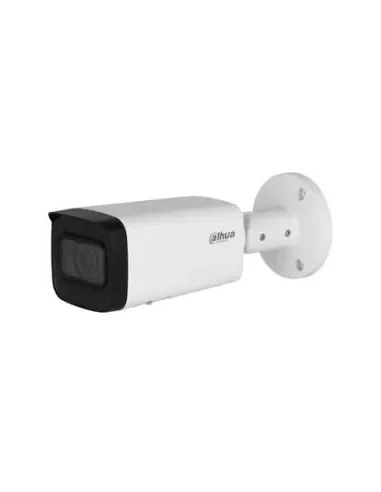 Cámara IP bullet Dahua IPC-HFW2541T-ZS-S2 PoE