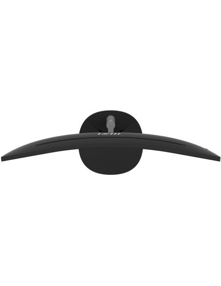 MSI PRO MP341CQ 34" LED UWQHD 100Hz Curva