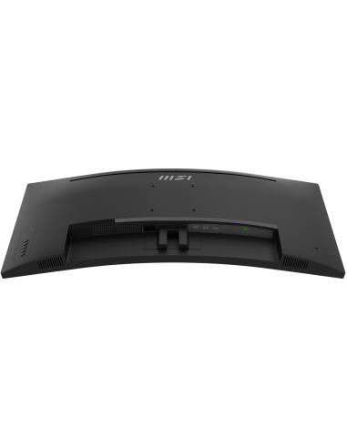 MSI PRO MP341CQ 34" LED UWQHD 100Hz Curva