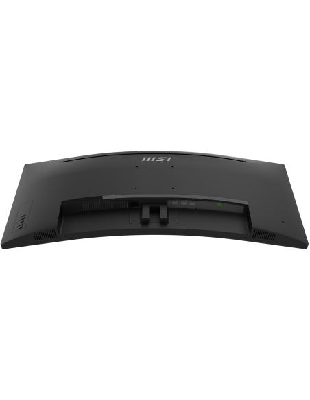 MSI PRO MP341CQ 34" LED UWQHD 100Hz Curva