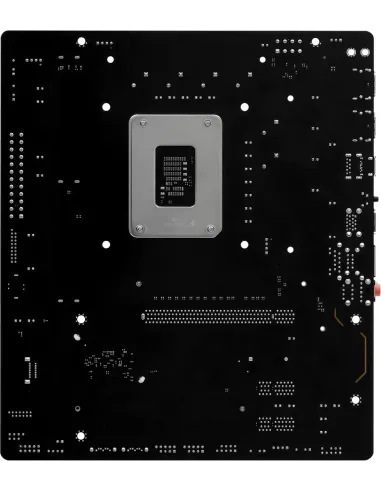 Placa base ASRock B860M-H2 micro ATX para LGA1851