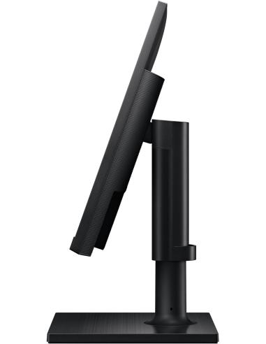 Samsung LF24T450FQR 24" LCD IPS Full HD 75Hz