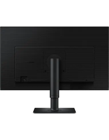 Monitor Samsung Essential Monitor S4 S40GD 27" Full HD