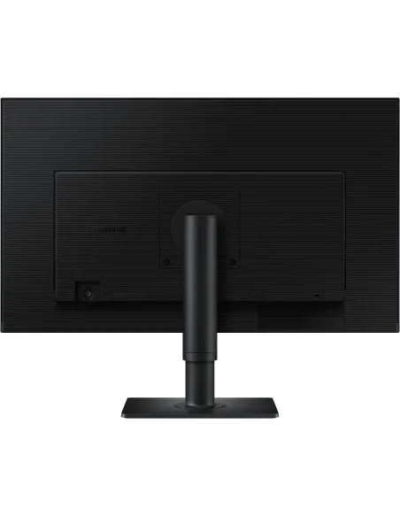 Monitor Samsung Essential Monitor S4 S40GD 27" Full HD