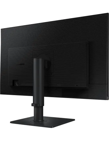 Monitor Samsung Essential Monitor S4 S40GD 27" Full HD