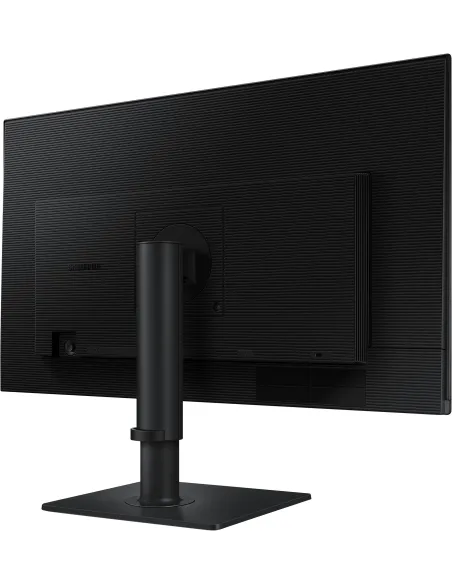 Monitor Samsung Essential Monitor S4 S40GD 27" Full HD