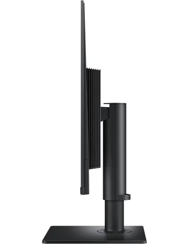Monitor Samsung Essential Monitor S4 S40GD 27" Full HD