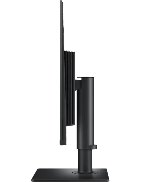 Monitor Samsung Essential Monitor S4 S40GD 27" Full HD