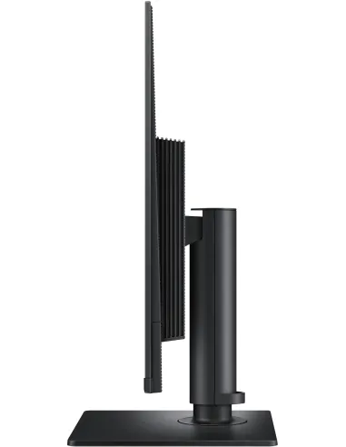 Monitor Samsung Essential Monitor S4 S40GD 27" Full HD