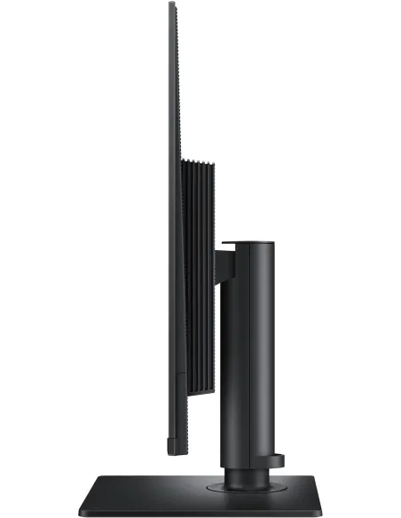 Monitor Samsung Essential Monitor S4 S40GD 27" Full HD