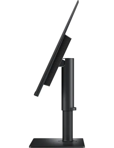 Monitor Samsung Essential Monitor S4 S40GD 27" Full HD