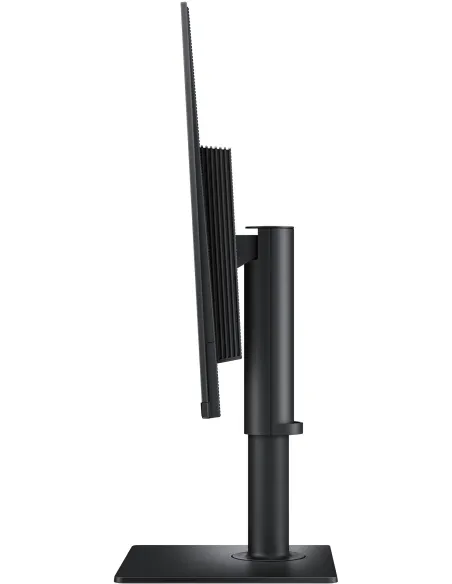 Monitor Samsung Essential Monitor S4 S40GD 27" Full HD