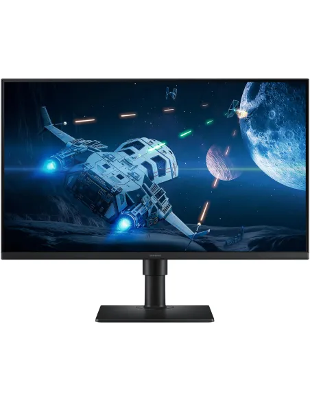 Monitor Samsung Essential Monitor S4 S40GD 27" Full HD