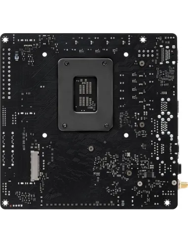 Placa base Mini-ITX LGA1700 ASRock Z790M-ITX WiFi