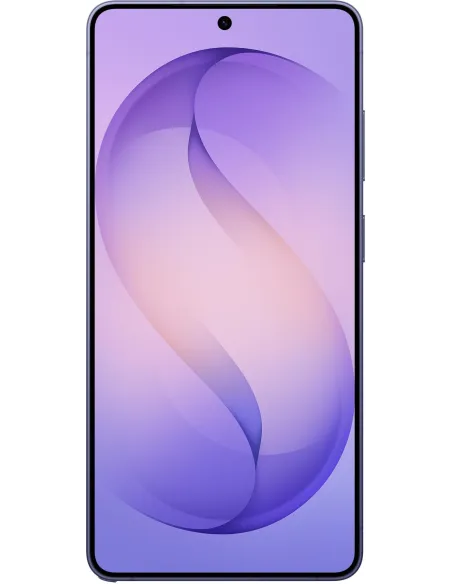 Samsung Galaxy S26 Ultra 5G 12GB/256GB Violeta Cobalto