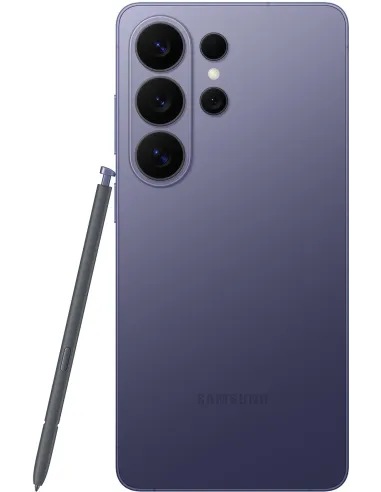 Samsung Galaxy S26 Ultra 5G 12GB/256GB Violeta Cobalto