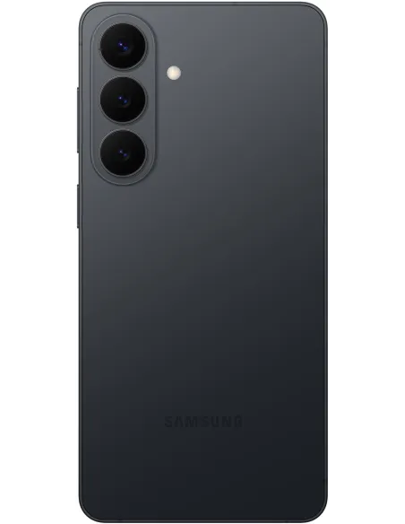 Smartphone Samsung Galaxy S26 Plus 5G 12GB/512GB Negro