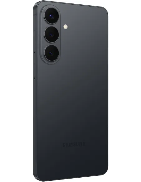 Smartphone Samsung Galaxy S26 Plus 12GB/256GB Negro