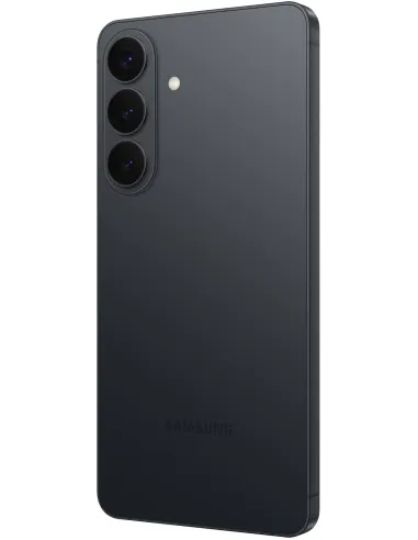 Smartphone Samsung Galaxy S26 Plus 12GB/256GB Negro