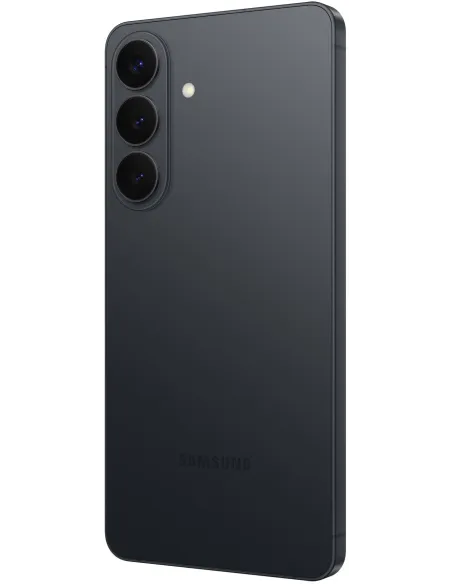 Smartphone Samsung Galaxy S26 Plus 12GB/256GB Negro