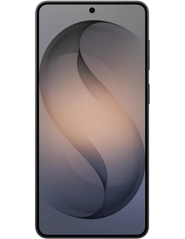 Smartphone Samsung Galaxy S26 Plus 12GB/256GB Negro