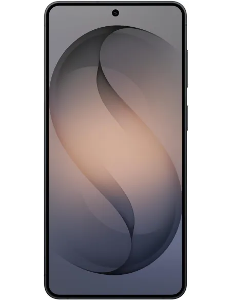 Smartphone Samsung Galaxy S26 Plus 12GB/256GB Negro