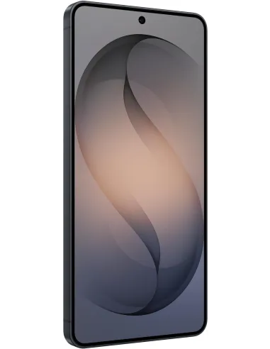 Smartphone Samsung Galaxy S26 Plus 12GB/256GB Negro