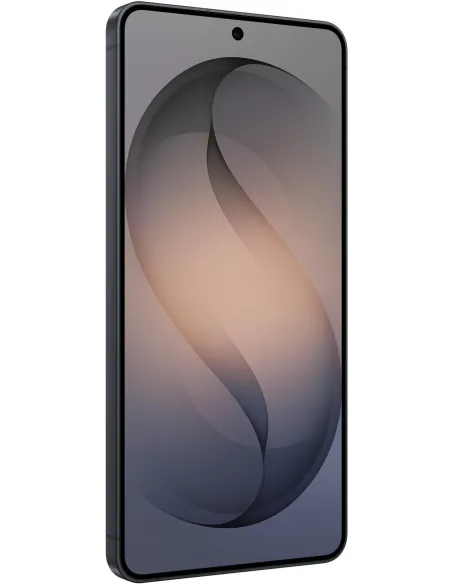 Smartphone Samsung Galaxy S26 Plus 12GB/256GB Negro