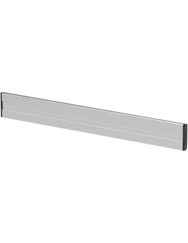 Vogel's RISE A172 Barra Eextendida PFB
