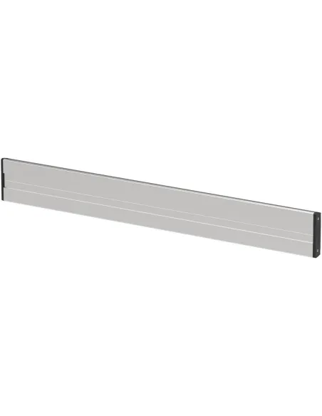Vogel's RISE A172 Barra Eextendida PFB