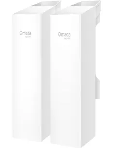 TP-Link Omada EAP100-Bridge KIT-1406748