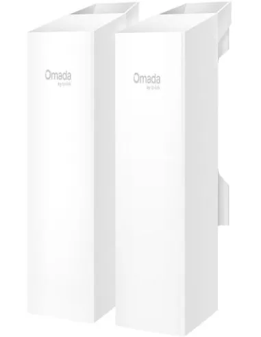 TP-Link Omada EAP100-Bridge KIT