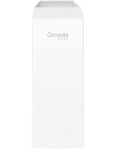 Puente Wi-Fi exterior TP-Link Omada EAP100-Bridge KIT