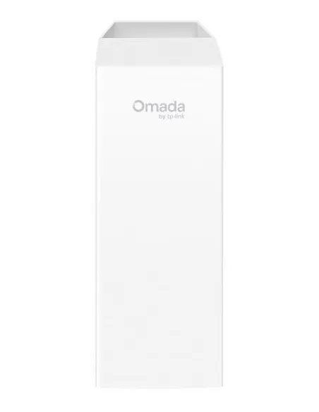 Puente Wi-Fi exterior TP-Link Omada EAP100-Bridge KIT